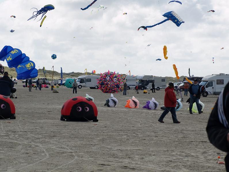 Fanø 2009 28.jpg